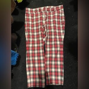 Oldnavy pixie pant